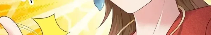 Lựa Chọn Thần Cấp: Ta không Theo Sáo Lộ Mạnh Lên Chap 171 - Next Chap 170