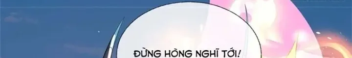 Lựa Chọn Thần Cấp: Ta không Theo Sáo Lộ Mạnh Lên Chap 171 - Next Chap 170