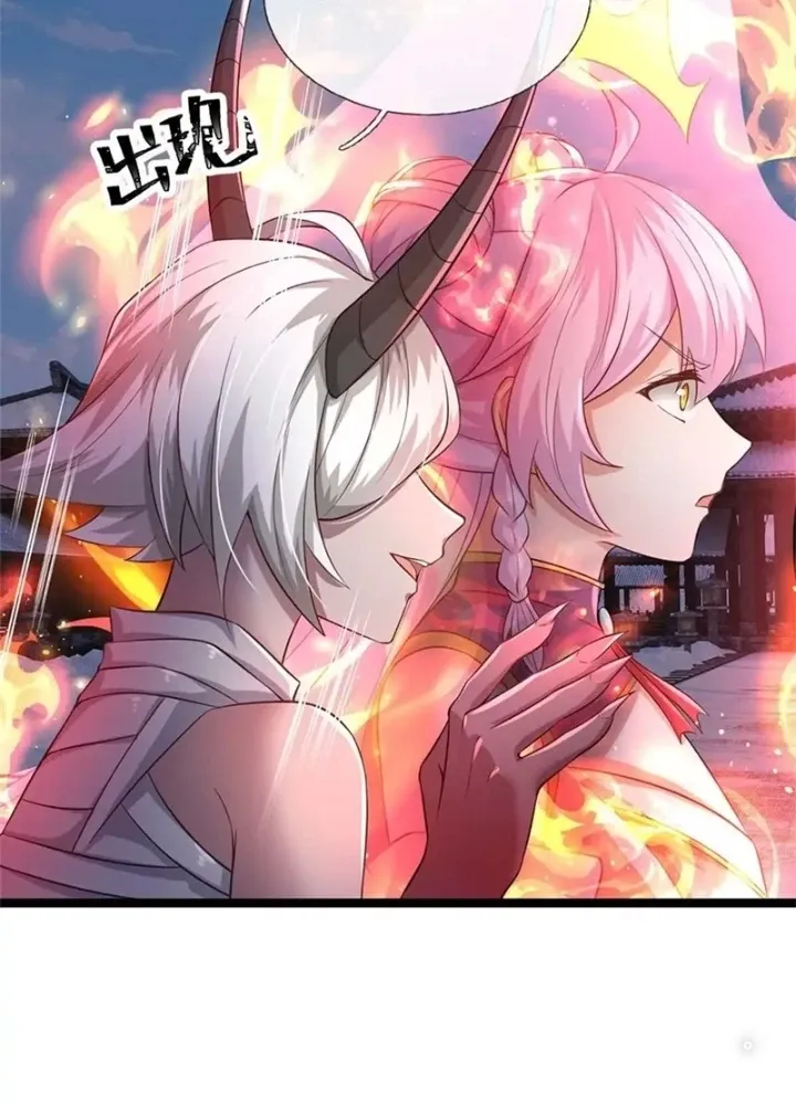Lựa Chọn Thần Cấp: Ta không Theo Sáo Lộ Mạnh Lên Chap 171 - Next Chap 170