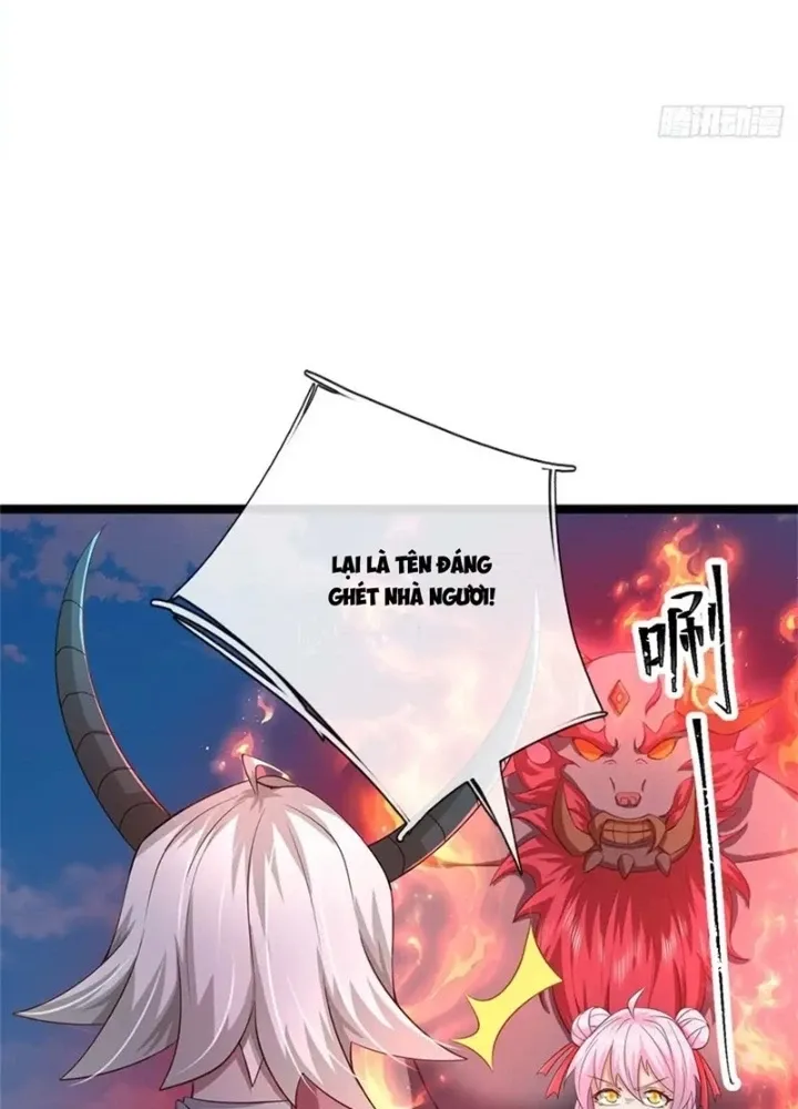Lựa Chọn Thần Cấp: Ta không Theo Sáo Lộ Mạnh Lên Chap 171 - Next Chap 170