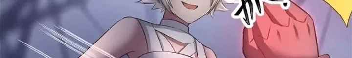 Lựa Chọn Thần Cấp: Ta không Theo Sáo Lộ Mạnh Lên Chap 171 - Next Chap 170