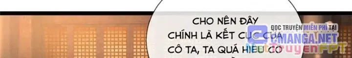 Lựa Chọn Thần Cấp: Ta không Theo Sáo Lộ Mạnh Lên Chap 171 - Next Chap 170
