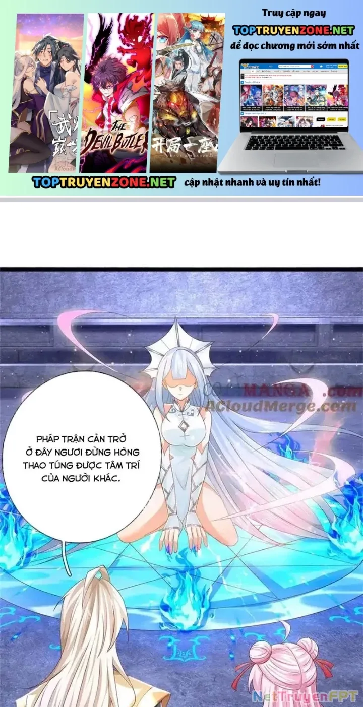 Lựa Chọn Thần Cấp: Ta không Theo Sáo Lộ Mạnh Lên Chap 179 - Next Chap 171