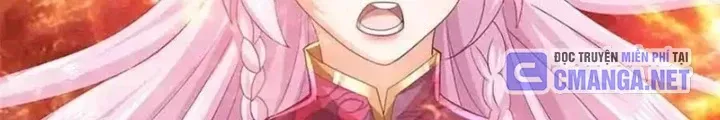 Lựa Chọn Thần Cấp: Ta không Theo Sáo Lộ Mạnh Lên Chap 179 - Next Chap 171