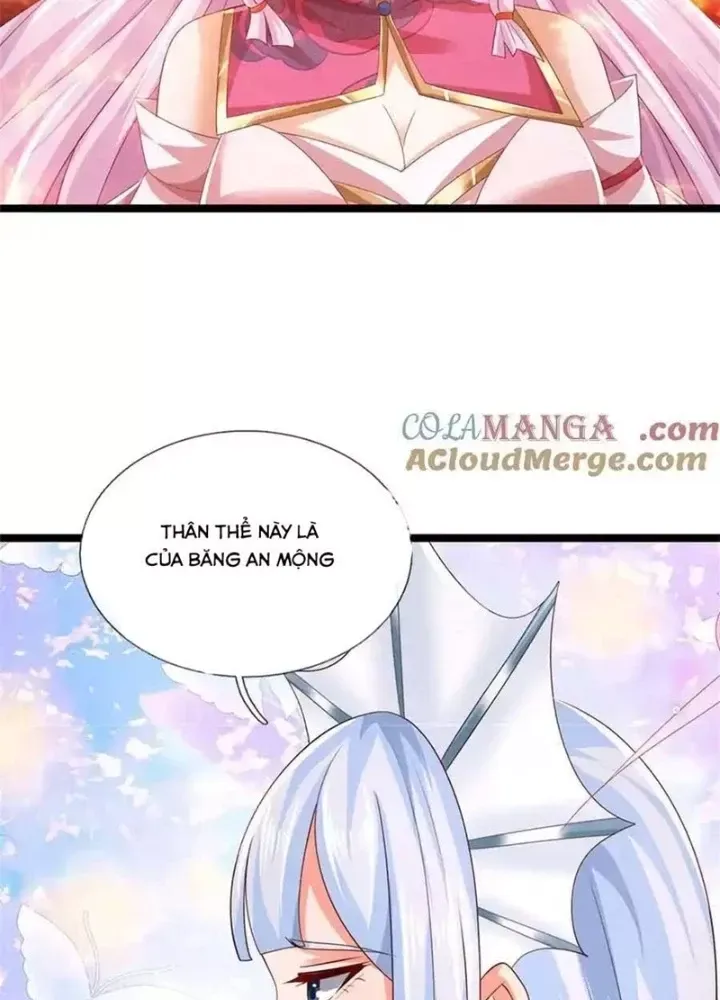 Lựa Chọn Thần Cấp: Ta không Theo Sáo Lộ Mạnh Lên Chap 179 - Next Chap 171