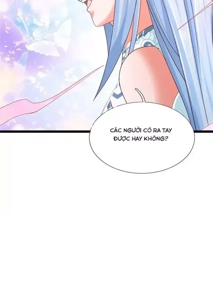 Lựa Chọn Thần Cấp: Ta không Theo Sáo Lộ Mạnh Lên Chap 179 - Next Chap 171