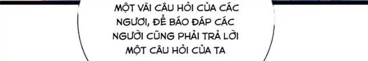 Lựa Chọn Thần Cấp: Ta không Theo Sáo Lộ Mạnh Lên Chap 179 - Next Chap 171