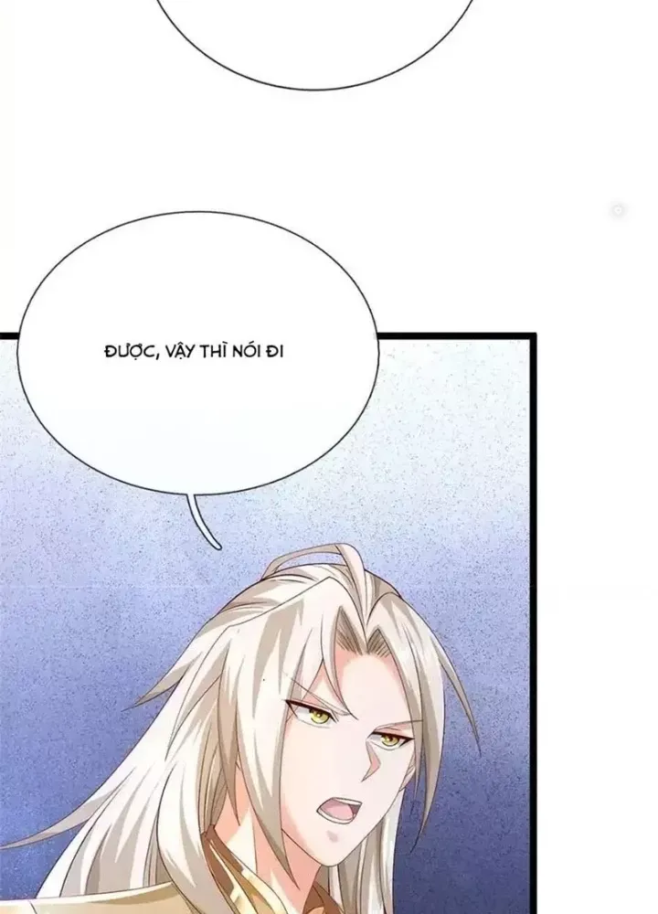 Lựa Chọn Thần Cấp: Ta không Theo Sáo Lộ Mạnh Lên Chap 179 - Next Chap 171