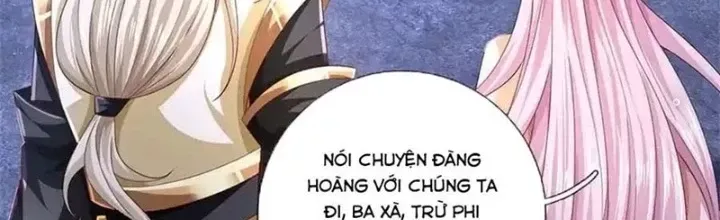 Lựa Chọn Thần Cấp: Ta không Theo Sáo Lộ Mạnh Lên Chap 179 - Next Chap 171