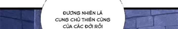 Lựa Chọn Thần Cấp: Ta không Theo Sáo Lộ Mạnh Lên Chap 179 - Next Chap 171
