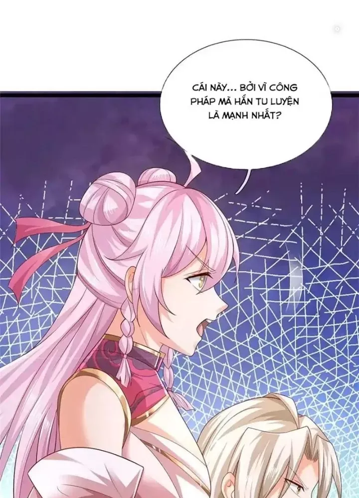 Lựa Chọn Thần Cấp: Ta không Theo Sáo Lộ Mạnh Lên Chap 179 - Next Chap 171