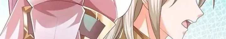 Lựa Chọn Thần Cấp: Ta không Theo Sáo Lộ Mạnh Lên Chap 179 - Next Chap 171