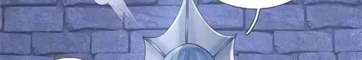 Lựa Chọn Thần Cấp: Ta không Theo Sáo Lộ Mạnh Lên Chap 179 - Next Chap 171