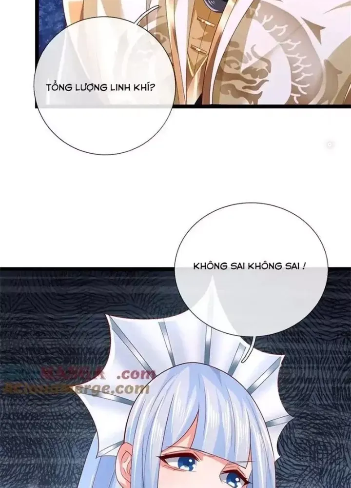 Lựa Chọn Thần Cấp: Ta không Theo Sáo Lộ Mạnh Lên Chap 179 - Next Chap 171