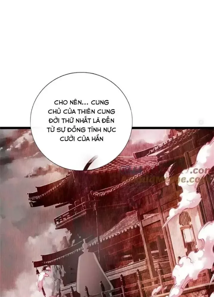 Lựa Chọn Thần Cấp: Ta không Theo Sáo Lộ Mạnh Lên Chap 179 - Next Chap 171