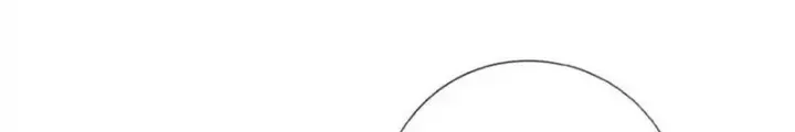 Lựa Chọn Thần Cấp: Ta không Theo Sáo Lộ Mạnh Lên Chap 179 - Next Chap 171