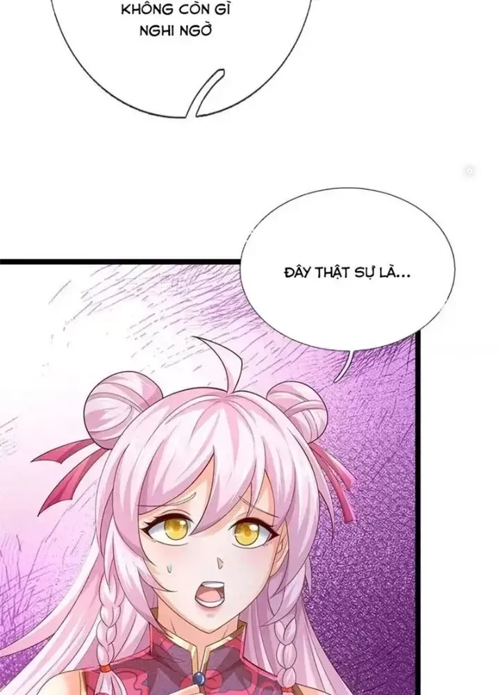 Lựa Chọn Thần Cấp: Ta không Theo Sáo Lộ Mạnh Lên Chap 179 - Next Chap 171
