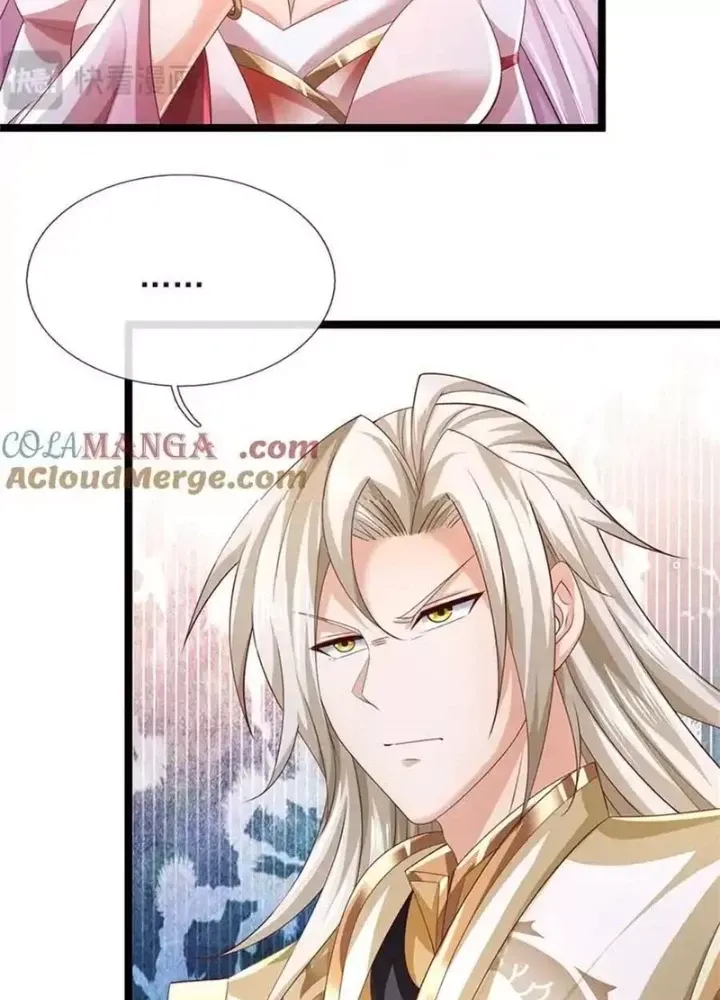 Lựa Chọn Thần Cấp: Ta không Theo Sáo Lộ Mạnh Lên Chap 179 - Next Chap 171