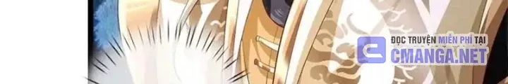 Lựa Chọn Thần Cấp: Ta không Theo Sáo Lộ Mạnh Lên Chap 179 - Next Chap 171