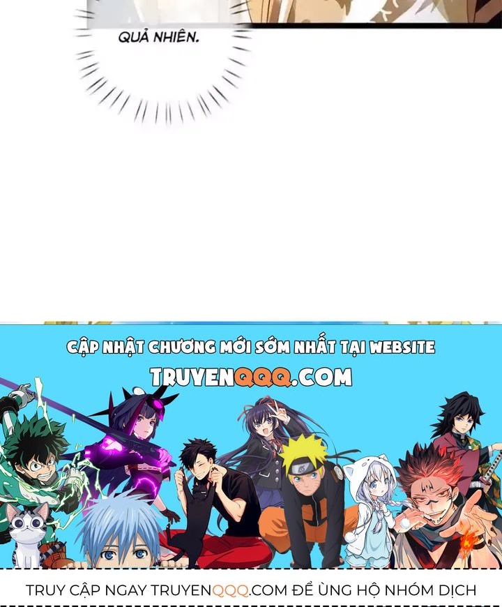 Lựa Chọn Thần Cấp: Ta không Theo Sáo Lộ Mạnh Lên Chap 179 - Next Chap 171
