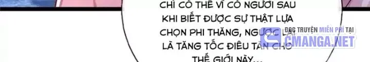 Lựa Chọn Thần Cấp: Ta không Theo Sáo Lộ Mạnh Lên Chap 180 - Next Chap 179