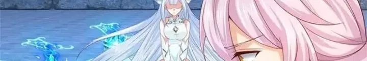 Lựa Chọn Thần Cấp: Ta không Theo Sáo Lộ Mạnh Lên Chap 180 - Next Chap 179