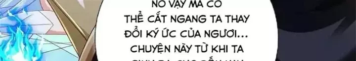 Lựa Chọn Thần Cấp: Ta không Theo Sáo Lộ Mạnh Lên Chap 180 - Next Chap 179