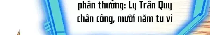 Lựa Chọn Thần Cấp: Ta không Theo Sáo Lộ Mạnh Lên Chap 180 - Next Chap 179