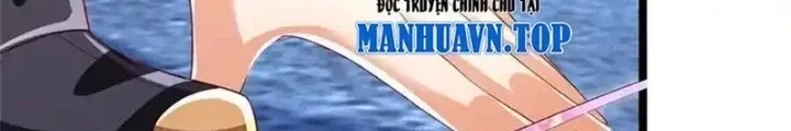 Lựa Chọn Thần Cấp: Ta không Theo Sáo Lộ Mạnh Lên Chap 180 - Next Chap 179