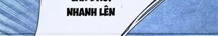 Lựa Chọn Thần Cấp: Ta không Theo Sáo Lộ Mạnh Lên Chap 180 - Next Chap 179