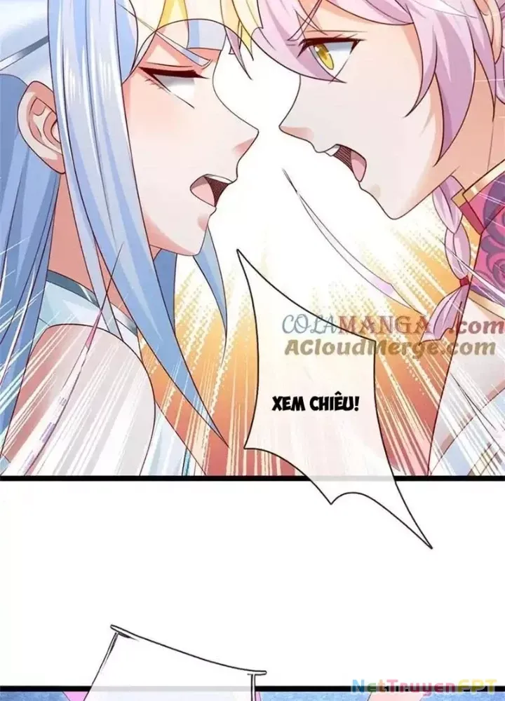 Lựa Chọn Thần Cấp: Ta không Theo Sáo Lộ Mạnh Lên Chap 180 - Next Chap 179