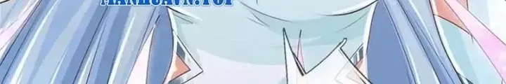 Lựa Chọn Thần Cấp: Ta không Theo Sáo Lộ Mạnh Lên Chap 180 - Next Chap 179