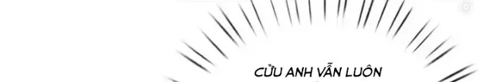 Lựa Chọn Thần Cấp: Ta không Theo Sáo Lộ Mạnh Lên Chap 181 - Next Chap 180