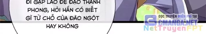Lựa Chọn Thần Cấp: Ta không Theo Sáo Lộ Mạnh Lên Chap 181 - Next Chap 180