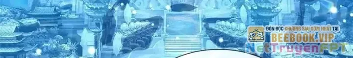 Lựa Chọn Thần Cấp: Ta không Theo Sáo Lộ Mạnh Lên Chap 181 - Next Chap 180