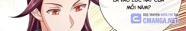 Lựa Chọn Thần Cấp: Ta không Theo Sáo Lộ Mạnh Lên Chap 181 - Next Chap 180