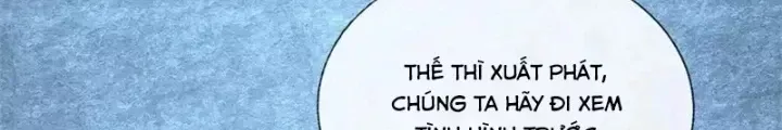 Lựa Chọn Thần Cấp: Ta không Theo Sáo Lộ Mạnh Lên Chap 181 - Next Chap 180