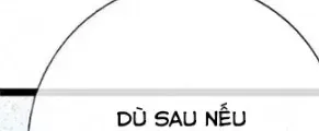 Lựa Chọn Thần Cấp: Ta không Theo Sáo Lộ Mạnh Lên Chap 181 - Next Chap 180
