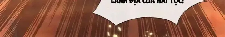 Lựa Chọn Thần Cấp: Ta không Theo Sáo Lộ Mạnh Lên Chap 181 - Next Chap 180