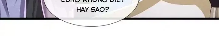 Lựa Chọn Thần Cấp: Ta không Theo Sáo Lộ Mạnh Lên Chap 181 - Next Chap 180