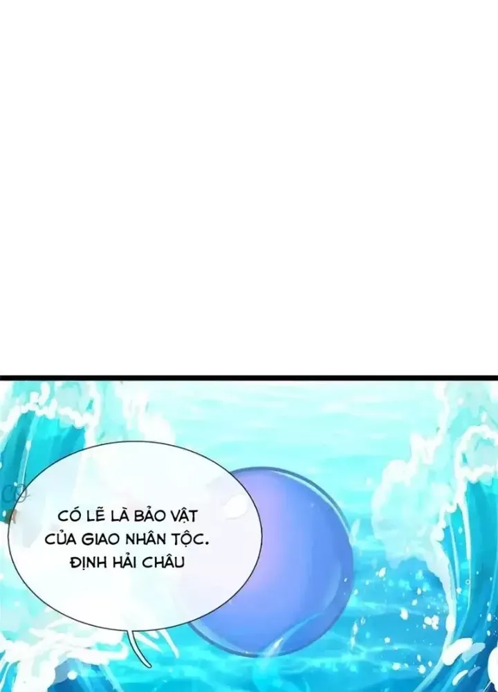 Lựa Chọn Thần Cấp: Ta không Theo Sáo Lộ Mạnh Lên Chap 190 - Next Chap 181