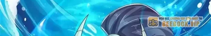 Lựa Chọn Thần Cấp: Ta không Theo Sáo Lộ Mạnh Lên Chap 190 - Next Chap 181
