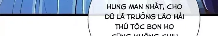 Lựa Chọn Thần Cấp: Ta không Theo Sáo Lộ Mạnh Lên Chap 190 - Next Chap 181