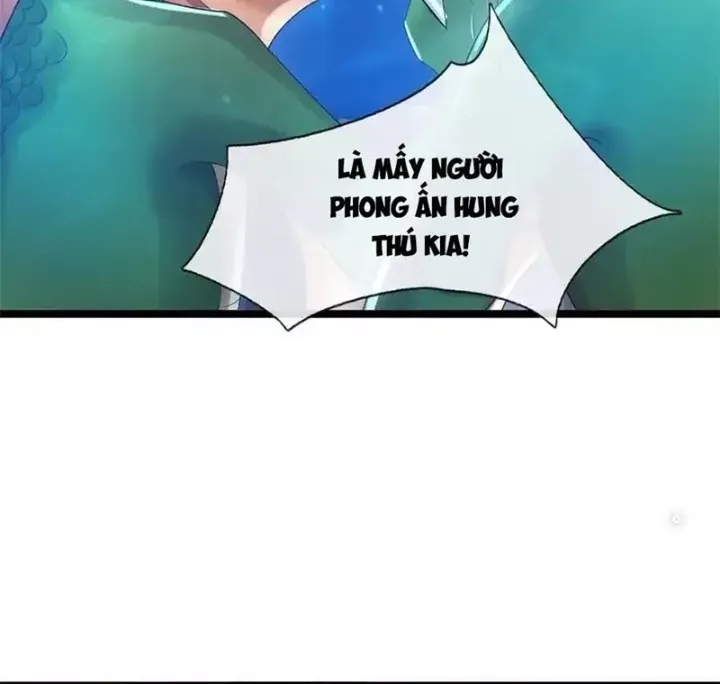 Lựa Chọn Thần Cấp: Ta không Theo Sáo Lộ Mạnh Lên Chap 190 - Next Chap 181