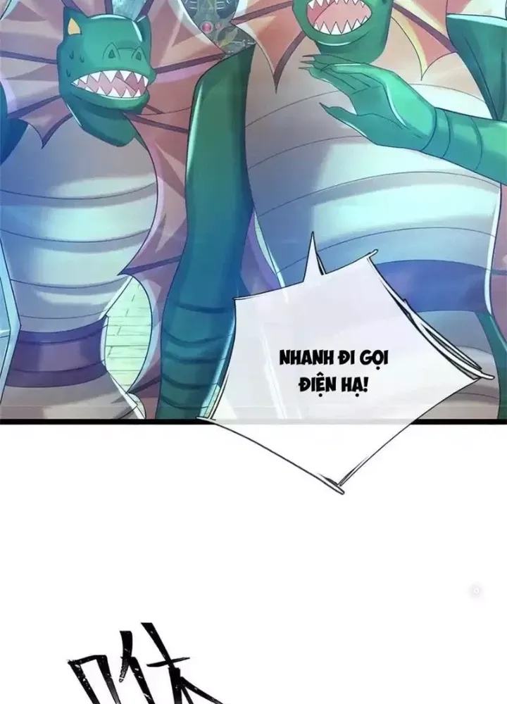 Lựa Chọn Thần Cấp: Ta không Theo Sáo Lộ Mạnh Lên Chap 190 - Next Chap 181
