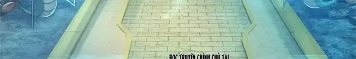 Lựa Chọn Thần Cấp: Ta không Theo Sáo Lộ Mạnh Lên Chap 190 - Next Chap 181