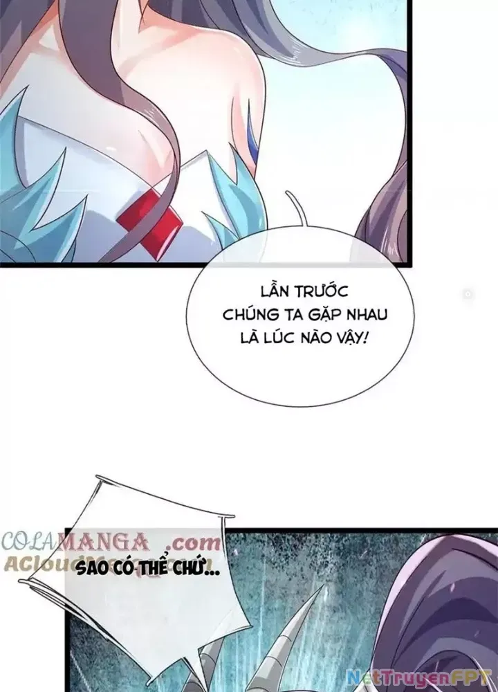 Lựa Chọn Thần Cấp: Ta không Theo Sáo Lộ Mạnh Lên Chap 190 - Next Chap 181