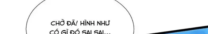 Lựa Chọn Thần Cấp: Ta không Theo Sáo Lộ Mạnh Lên Chap 191 - Next Chap 190