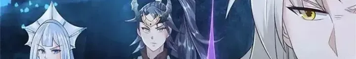 Lựa Chọn Thần Cấp: Ta không Theo Sáo Lộ Mạnh Lên Chap 191 - Next Chap 190