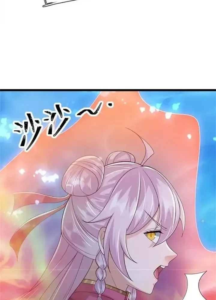 Lựa Chọn Thần Cấp: Ta không Theo Sáo Lộ Mạnh Lên Chap 191 - Next Chap 190